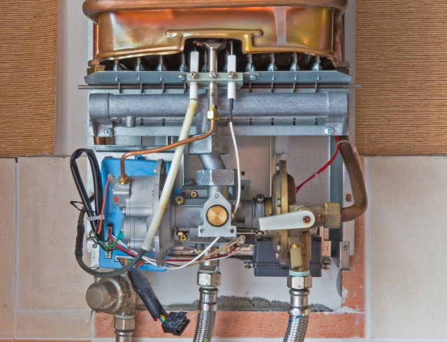 Boiler repairs Chessington, Hook, KT9