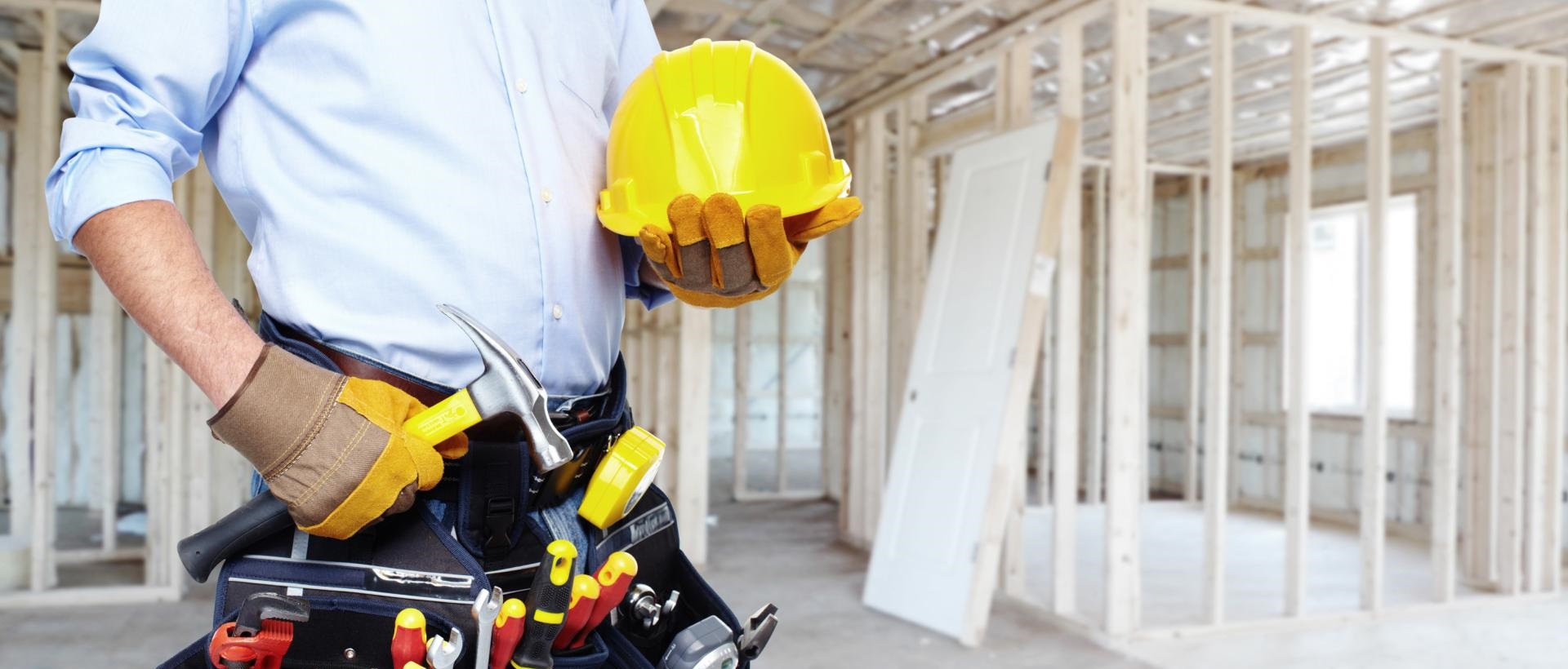 home improvements KT9
